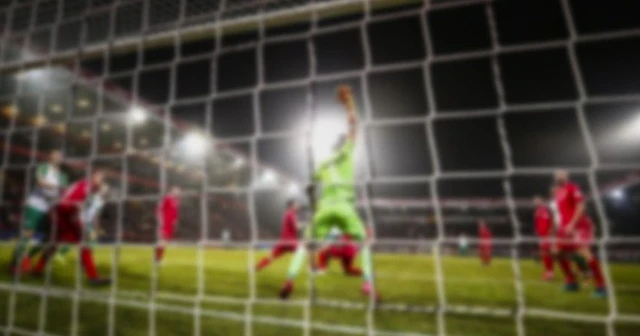 Bundesliga kulüplerinden rekor gelir