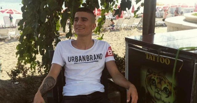 Büyükçekmece'de derbi eğlencesi ölümle bitti