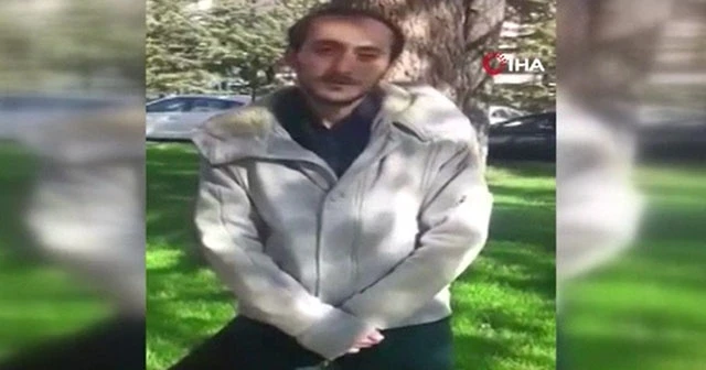 Çankırılılar Hasan Maden’e aile oldu