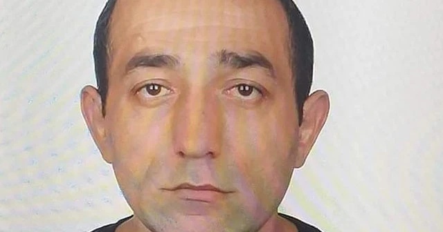 Ceren’in katili Özgür Arduç'un ifadeleri kan dondurdu!