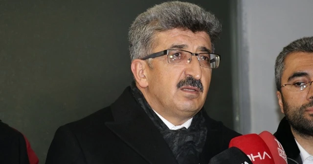 Çığ faciasında hayatını kaybedenlerin sayısı 5’e yükseldi