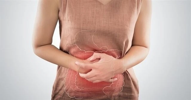 Crohn hastalığı ve crohn hastalığında sıvı diyeti, Crohn Hastalığında Beslenme Önerileri