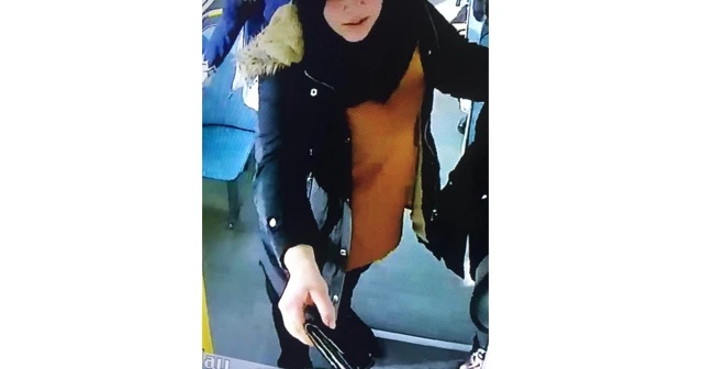 Cüzdanını otobüste düşürdü, şoförün cevabıyla şoke oldu