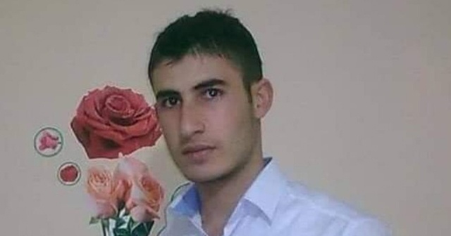 Diyarbakır’daki silahlı saldırıda bir kişi hayatını kaybetti