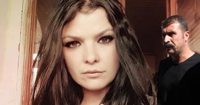 Eşini 25 yerinden bıçaklayıp 'Kendimi savundum' dedi