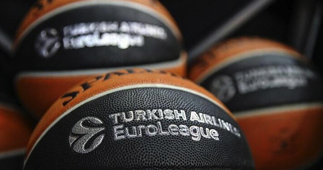 Euroleague, FIBA Avrupa’ya tazminat ödeyecek