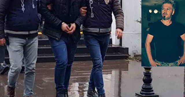 Eve gelip eşine 'Kaza yaptım' diyen adamın dövülerek öldürüldüğü ortaya çıktı