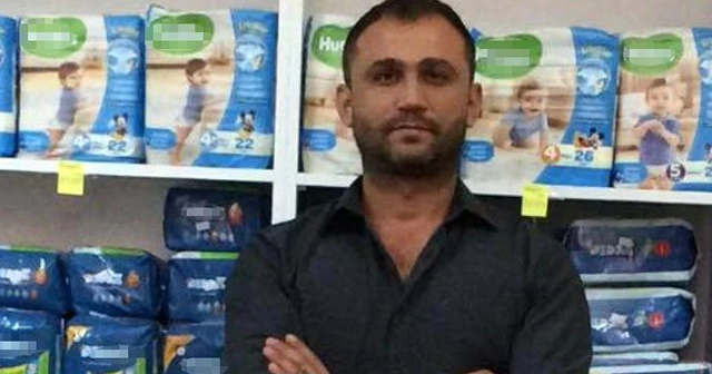 Eve sevgilisini getirdiği için tartıştığı babasının katili oldu