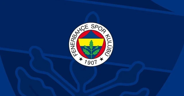 Fenerbahçe'de sakatlık şoku! Derbide yok