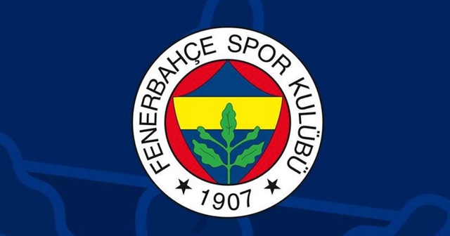 Fenerbahçe&#039;den coğrafya dersi