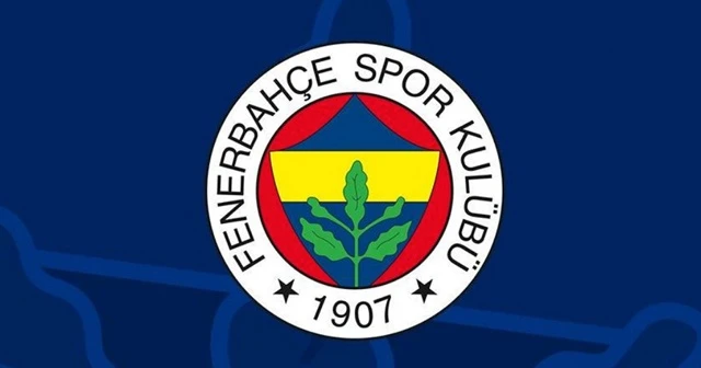Fenerbahçe