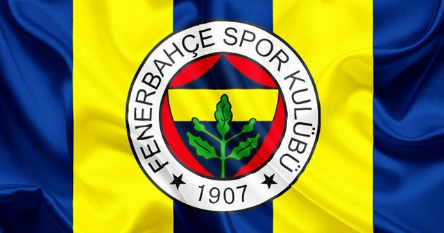 Fenerbahçe’den TFF'ye istifa çağrısı