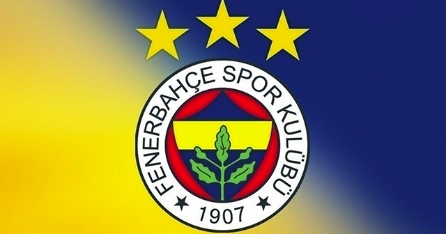 Fenerbahçe Erkek Voleybol Takımı’na yeni sponsor