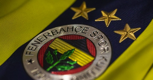 Fenerbahçe Kulübü, kiralanan ve transfer olan genç futbolcuları açıkladı