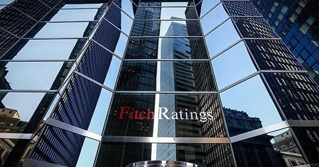 Fitch&#039;ten &#039;stadyum&#039; uyarısı: Geliri düşebilir