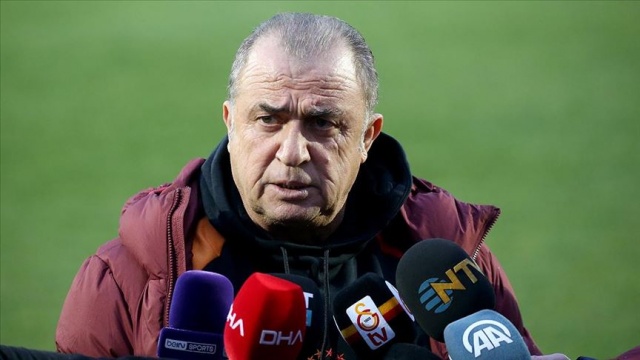 Galatasaray&#039;da Belhanda gelen teklifleri geri çevirdi