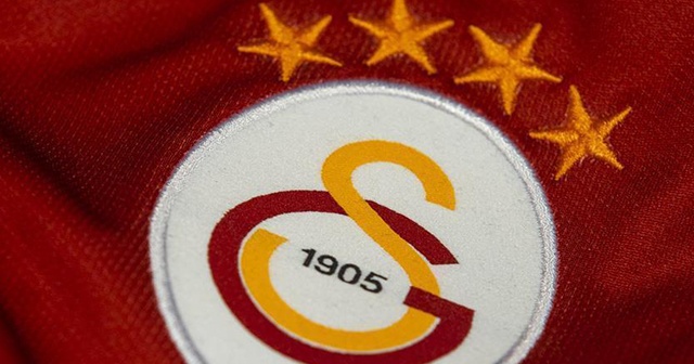 Galatasaray&#039;da kayyum atanma davası mahkeme tarafından reddedildi