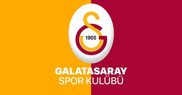 Galatasaray&#039;dan Fenerbahçe derbisi ile ilgili açıklama