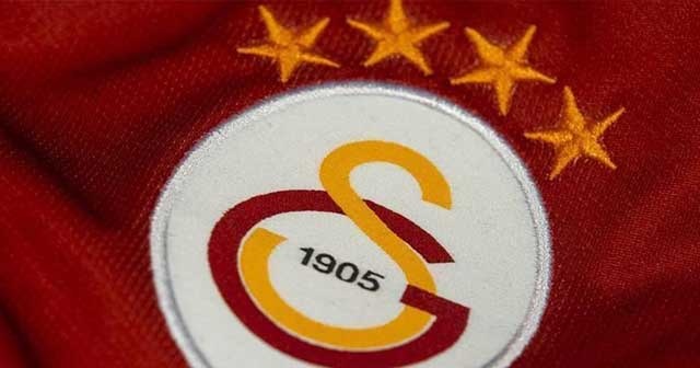 Galatasaray&#039;ın eski yıldızı  TFF 1. Lig&#039;de