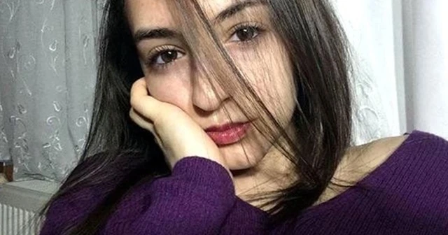 Güleda’nın ismi doğduğu sokakta yaşıyor