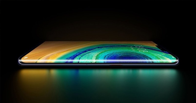 Huawei Mate 30 Pro Türkiye&#039;de satışa çıkıyor! Fiyatı belli oldu