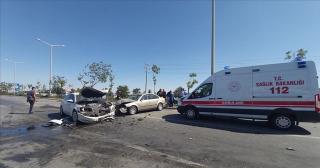 İçişleri Bakanı Soylu: Ölümlü trafik kazaları yüzde 22,4 azaldı