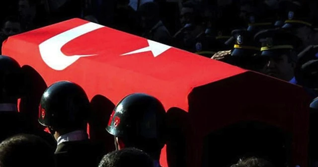 İdlib'de 2 asker şehit oldu