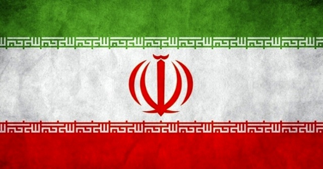 İran’da meydana gelen depremde yaralı sayısı 75’e yükseldi