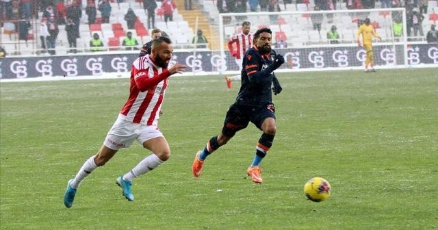 İşte Süper Lig&#039;de sahasında geçit vermeyen tek takım