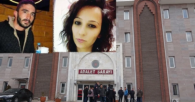 Kayıp Korhan ve Zehra’nın telefonlarından, olay sonrası 1 ay daha sinyal alındığı iddiası