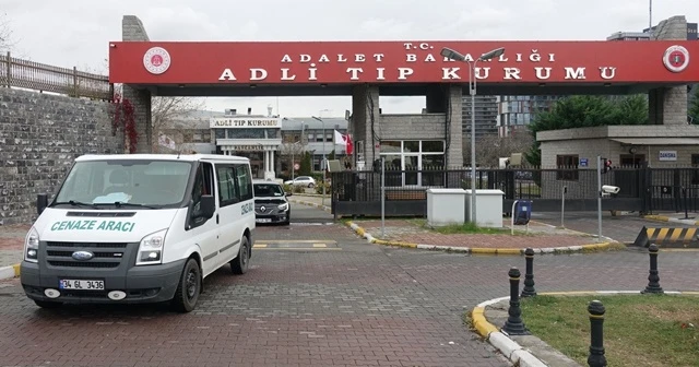 Kazada hayatını kaybeden genç: 'Canım sıkılıyor, scootera bineceğim' demiş