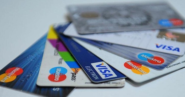 Kredi kartı olan herkesi ilgilendiriyor! Dolandırılmayın
