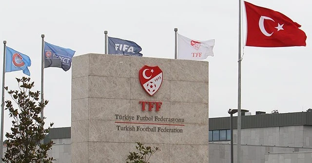 Kulüplerin A Takım Oyuncu Listeleri açıklandı
