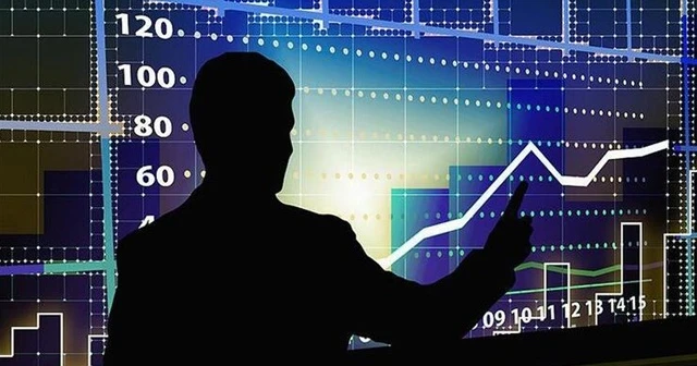 Küresel piyasalar 'virüs' etkisinden kurtulamıyor