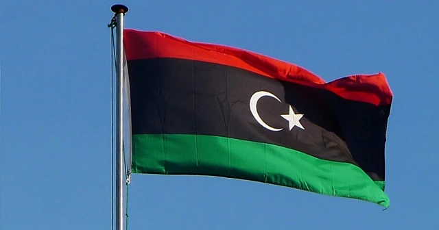 Libya siyasi müzakereleri 26 Şubat'ta Cenevre'de başlayacak