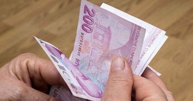 Milyonlarca kiracıyı ilgilendiriyor! Zam oranı belli oldu