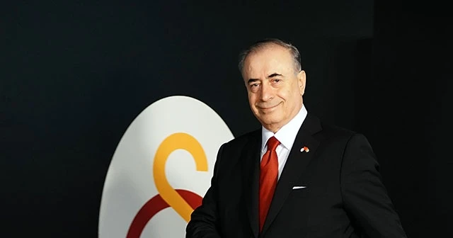 Mustafa Cengiz’in 9. derbi heyecanı