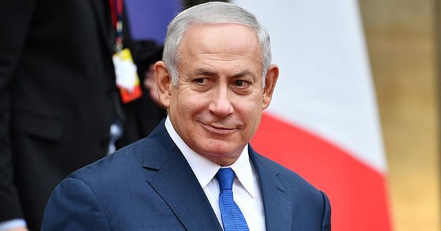 Netanyahu&#039;nun yargılanmasına 17 Mart&#039;ta başlanacak