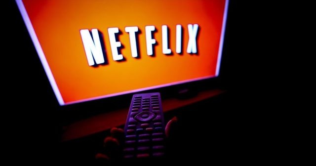 Netflix&#039;ten Türk yapımlarını 190 ülkeye tanıtacak yeni özellik