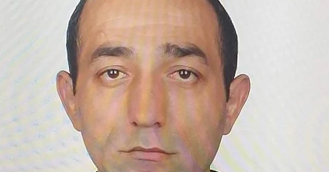 Özgür Arduç'un yargılanmasına başlandı