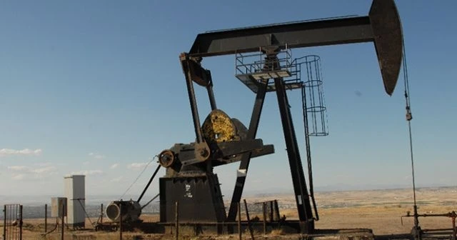 Petrol fiyatlarında ‘korona virüs' etkisi