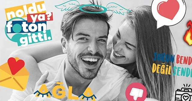 Popüler bulut depolama servisi lifebox'a yeni özellikler eklendi