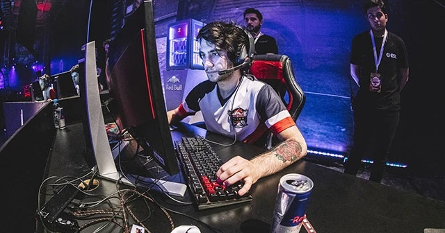 Red Bull Flick'te sıra şehir elemelerinde