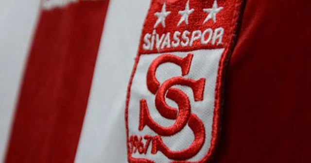 Sivasspor’dan VAR’a tepki!