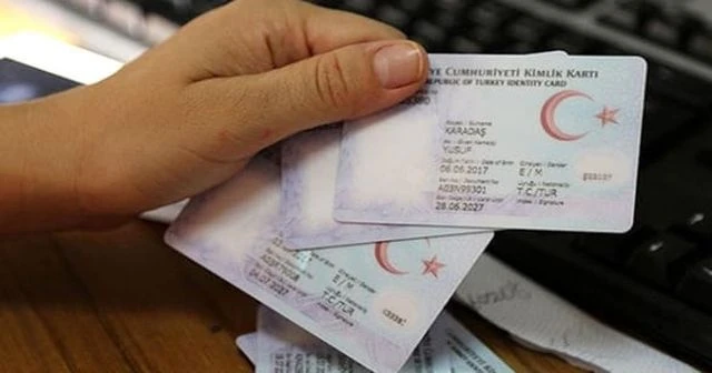 Soyadını değiştirmek isteyenler dikkat! Bakanlık'tan flaş duyuru