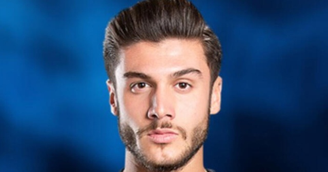 Survivor 2020 Burak Yurdugör kimdir? Survivor 2020 Burak Yurdugör kaç yaşında nereli?