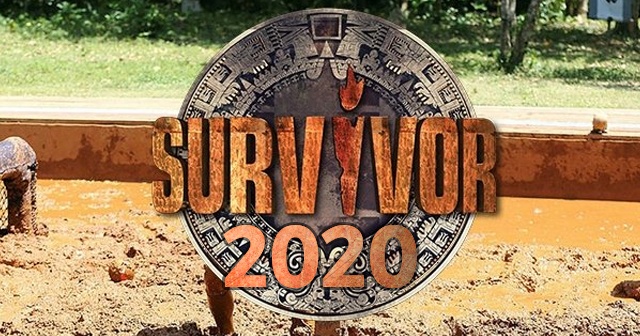 Survivor 2020 Ünlüler kadrosunda kimler yer alıyor? Survivor 2020 Ünlüler kadrosunda yer alacak isimler