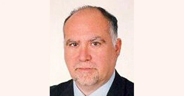 Tıp fakültesinde rüşvet operasyonu