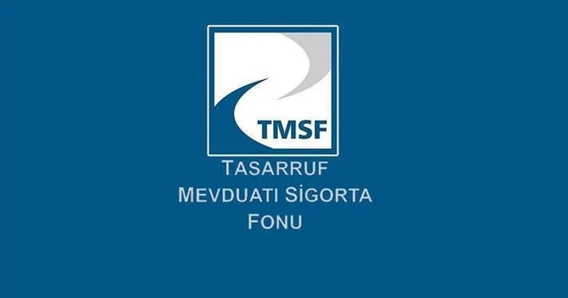 TMSF&#039;den unutkan vatandaşa 240 milyon liralık çağrı