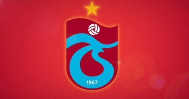 Trabzonspor&#039;dan kınama ve suç duyurusu
